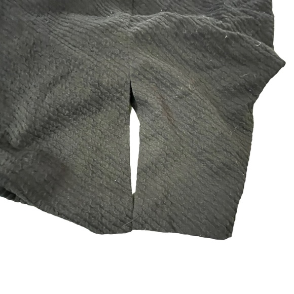 Michael Kors skirt size Small - Picture 8 of 14